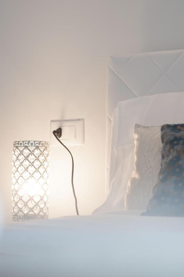 Dolomia Gioele Apartment โมลเวโน ภายนอก รูปภาพ