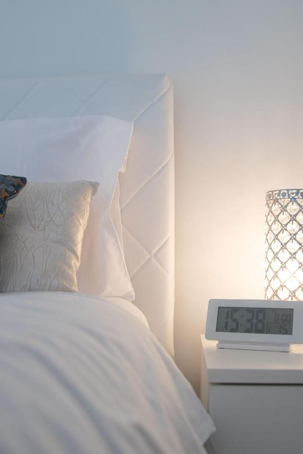Dolomia Gioele Apartment โมลเวโน ภายนอก รูปภาพ